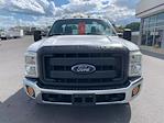 Used 2015 Ford F-350 Regular Cab 4x2, Service Truck for sale #S0635 - photo 1