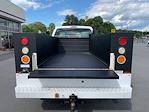 Used 2015 Ford F-350 XL Regular Cab 4x2, Service Truck for sale #S0635 - photo 27