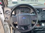 Used 2008 Ford F-250 Regular Cab 4x4, Service Truck for sale #S0636 - photo 11