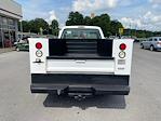 Used 2008 Ford F-250 XL Regular Cab 4x4, Service Truck for sale #S0636 - photo 2