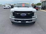 Used 2017 Ford F-350 Crew Cab 4x4, Flatbed Truck for sale #S0637 - photo 3