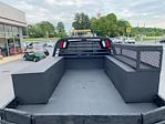 Used 2017 Ford F-350 Crew Cab 4x4, Flatbed Truck for sale #S0637 - photo 31