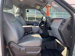 Used 2011 Ford F-250 Regular Cab 4x2, Cab Chassis for sale #S0643 - photo 21