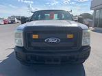 Used 2011 Ford F-250 XL Regular Cab 4x2, Service Truck for sale #S0643 - photo 3