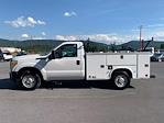 Used 2011 Ford F-250 XL Regular Cab 4x2, Service Truck for sale #S0643 - photo 6