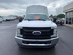 Used 2017 Ford F-350 Regular Cab 4x2, Service Utility Van for sale #S0646 - photo 3