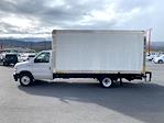 Used 2022 Ford E-350 RWD, Box Truck for sale #S0648 - photo 6