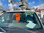 Used 2002 Ford F-550 Regular Cab 4x2, Bucket Truck for sale #S0654 - photo 5