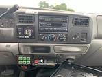 Used 2002 Ford F-550 Regular Cab 4x2, Bucket Truck for sale #S0654 - photo 16