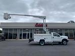 Used 2002 Ford F-550 Regular Cab 4x2, Bucket Truck for sale #S0654 - photo 38