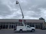 Used 2002 Ford F-550 Regular Cab 4x2, Bucket Truck for sale #S0654 - photo 39