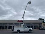 Used 2002 Ford F-550 Regular Cab 4x2, Bucket Truck for sale #S0654 - photo 40