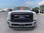 Used 2015 Ford F-250 Super Cab 4x4, Pickup for sale #S0658 - photo 3