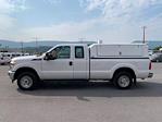 Used 2015 Ford F-250 Super Cab 4x4, Pickup for sale #S0658 - photo 6