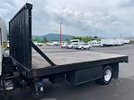 Used 2014 Isuzu NPR-HD Regular Cab 4x2, Flatbed Truck for sale #S0664 - photo 18