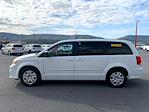 Used 2014 Dodge Grand Caravan SE FWD, Minivan for sale #S0666 - photo 6