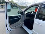 Used 2014 Dodge Grand Caravan SE FWD, Minivan for sale #S0666 - photo 7