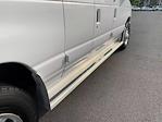 Used 2012 Ford E-350 RWD, Passenger Van for sale #S0680 - photo 21