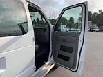 Used 2012 Ford E-350 RWD, Passenger Van for sale #S0680 - photo 22