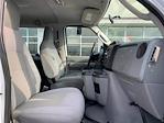 Used 2012 Ford E-350 RWD, Passenger Van for sale #S0680 - photo 24