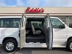 Used 2012 Ford E-350 RWD, Passenger Van for sale #S0680 - photo 26