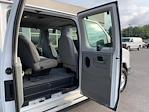 Used 2012 Ford E-350 RWD, Passenger Van for sale #S0680 - photo 27