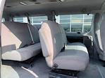 Used 2012 Ford E-350 RWD, Passenger Van for sale #S0680 - photo 32