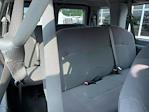 Used 2012 Ford E-350 RWD, Passenger Van for sale #S0680 - photo 34