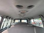 Used 2012 Ford E-350 RWD, Passenger Van for sale #S0680 - photo 38