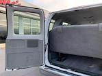 Used 2012 Ford E-350 RWD, Passenger Van for sale #S0680 - photo 42