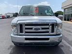 Used 2012 Ford E-350 RWD, Passenger Van for sale #S0680 - photo 3