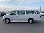 Used 2012 Ford E-350 RWD, Passenger Van for sale #S0680 - photo 6