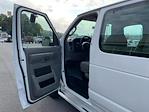 Used 2012 Ford E-350 RWD, Passenger Van for sale #S0680 - photo 8