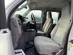 Used 2012 Ford E-350 RWD, Passenger Van for sale #S0680 - photo 10