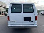 Used 2012 Ford E-350 RWD, Passenger Van for sale #S0680 - photo 2