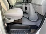 Used 2012 Ford E-350 RWD, Passenger Van for sale #S0680 - photo 25