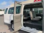 Used 2012 Ford E-350 RWD, Passenger Van for sale #S0680 - photo 29