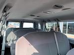 Used 2012 Ford E-350 RWD, Passenger Van for sale #S0680 - photo 33