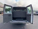 Used 2012 Ford E-350 RWD, Passenger Van for sale #S0680 - photo 39