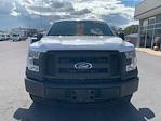 Used 2017 Ford F-150 SuperCrew Cab 4x4, Pickup for sale #S0685 - photo 3