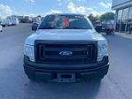 Used 2014 Ford F-150 Super Cab 4x4, Pickup for sale #S0687 - photo 3