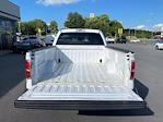 Used 2014 Ford F-150 Super Cab 4x4, Pickup for sale #S0687 - photo 28