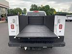 Used 2017 Ram 2500 ST Crew Cab 4x2, Service Truck for sale #S0702 - photo 39