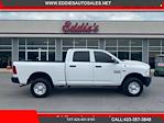 Used 2016 Ram 2500 ST Crew Cab 4x4, Pickup for sale #S0703 - photo 1