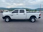 Used 2016 Ram 2500 ST Crew Cab 4x4, Pickup for sale #S0703 - photo 6