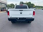 Used 2016 Ram 2500 ST Crew Cab 4x4, Pickup for sale #S0703 - photo 2