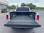 Used 2016 Ram 2500 ST Crew Cab 4x4, Pickup for sale #S0703 - photo 31