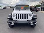 Used 2018 Jeep Wrangler Unlimited Sport 4x4, SUV for sale #S0707 - photo 3