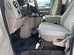 Used 2011 Ford E-250 RWD, Upfitted Cargo Van for sale #S0716 - photo 10