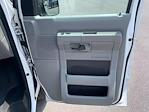 Used 2011 Ford E-250 RWD, Upfitted Cargo Van for sale #S0716 - photo 19